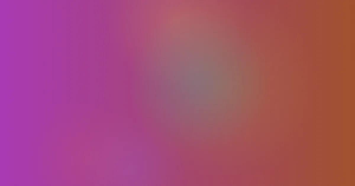 李小璐个人资料避坑：先分清这4类
